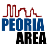 Peoria Area
